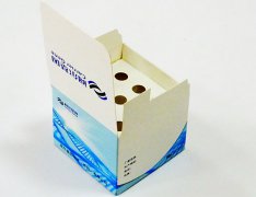 當代印刷技術概述